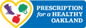 Prescription For a Healthy Oakland