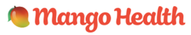 Mango Health Logo