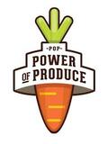 Power of Produce Logo